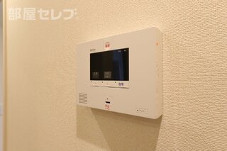 ※建築中写真