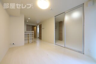 ※建築中写真