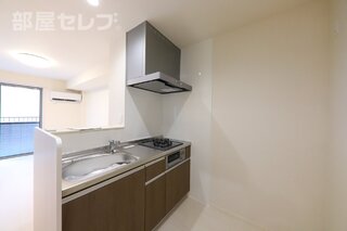 ※建築中写真