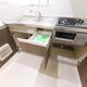 部屋画像16