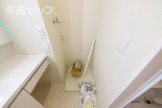 ※建築中写真