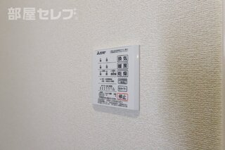 ※建築中写真