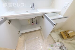 ※建築中写真