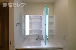 ※建築中写真
