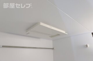 ※建築中写真