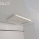 部屋画像21