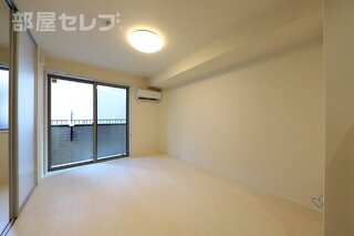 ※建築中写真