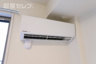 ※建築中写真