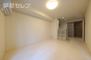 ※建築中写真