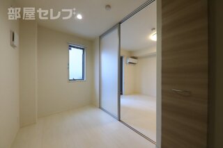 ※建築中写真