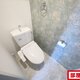 部屋画像22