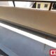 部屋画像9