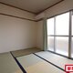 部屋画像23