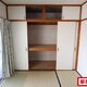 部屋画像29