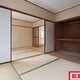 物件画像15