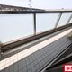 部屋画像9