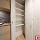 部屋画像28