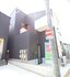 プランドール名駅
