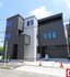 北区元志賀賃貸戸建住宅 A