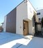 春日野田町20KODATEXⅥA A