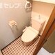 部屋画像4
