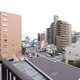 部屋画像26