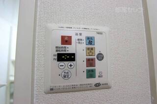 （イメージ）
