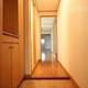 部屋画像8