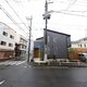 部屋画像9