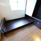 部屋画像22