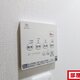 物件画像24