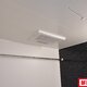 部屋画像19
