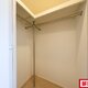部屋画像6