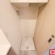 部屋画像16