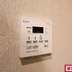 部屋画像11