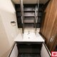 部屋画像25