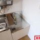 物件画像26