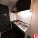 部屋画像2