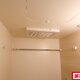 部屋画像25