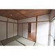 部屋画像6