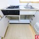 部屋画像18