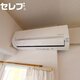 部屋画像11