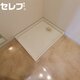 部屋画像12