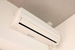 ※805号室参照