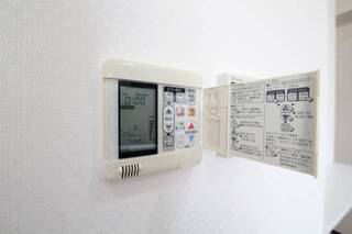 ※805号室参照