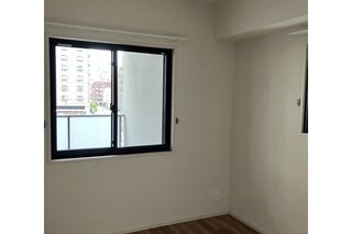 洋室4.6帖