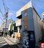 クレフラスト矢田B棟