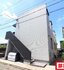 グランソレイユ三番町