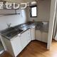 部屋画像3