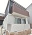 中村区中村町五丁目 South